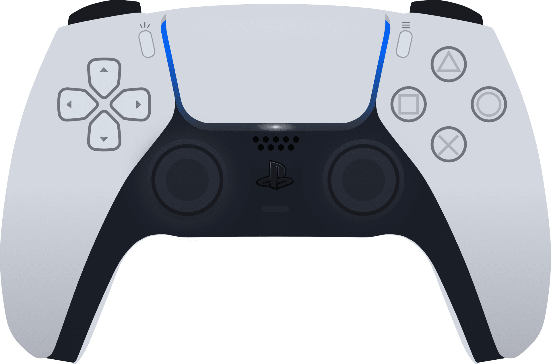 Atendimento em Video Game